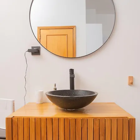 Oporto Apartamento Vila Nova de Gaia