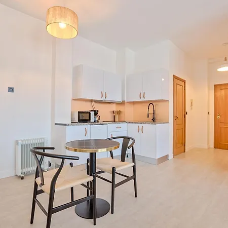 Oporto Vila Nova de Gaia