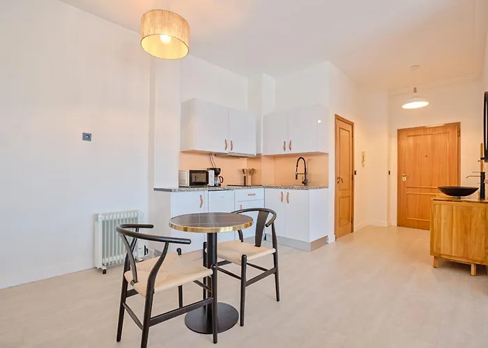 Oporto فيلا نوفا دي غايا