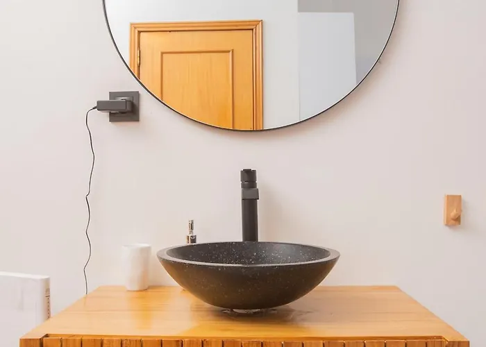 Oporto شقة فيلا نوفا دي غايا